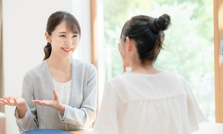 Cách trả lời câu hỏi điểm mạnh và điểm yếu trong phỏng vấn