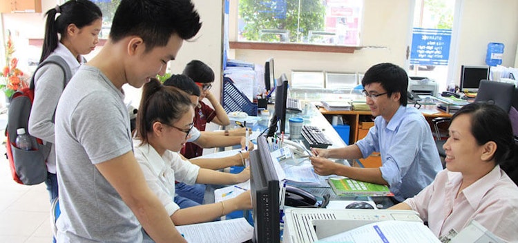 Làm thế nào để sang Nhật làm việc