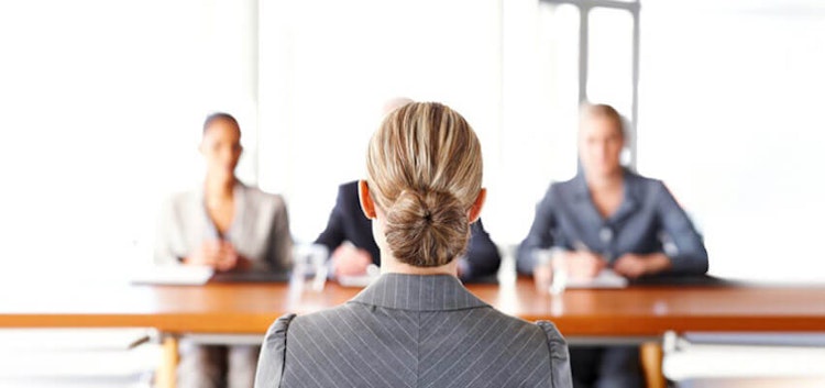 Cách trả lời câu hỏi phỏng vấn về kỳ vọng trong công việc