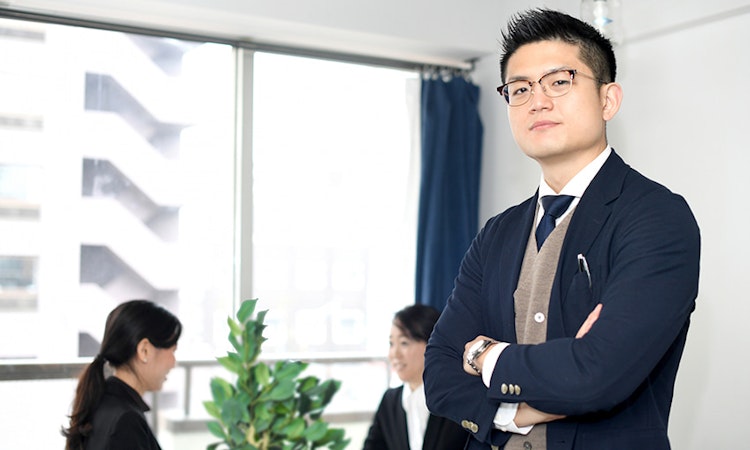 Kinh nghiệm làm việc tại các công ty Nhật