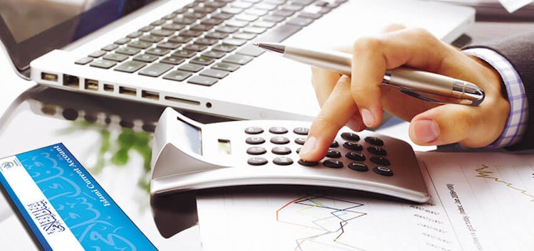 Cách viết Mẫu CV xin việc ngành kế toán, kiểm toán