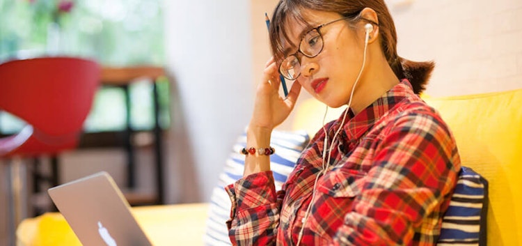 Top 10 công việc được trả lương cao tại Nhật Bản