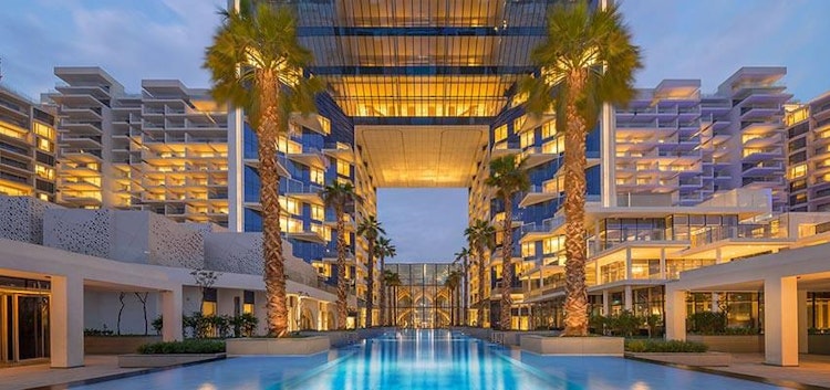 Top 10 công việc được trả lương cao nhất tại Dubai