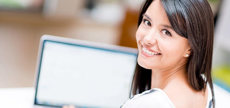 Năm mới, công việc mới: 10 mẹo để bắt đầu tìm kiếm việc làm mới