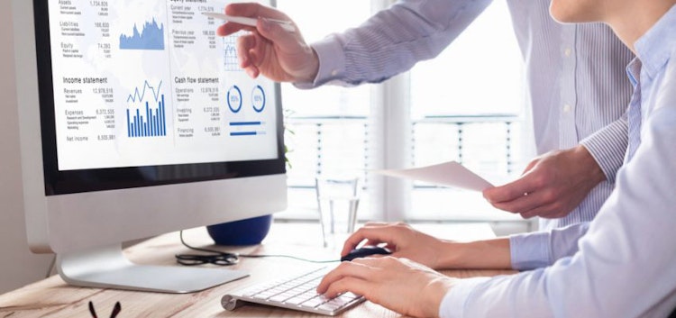 Cách để trở thành doanh nhân với 20 bước đơn giản