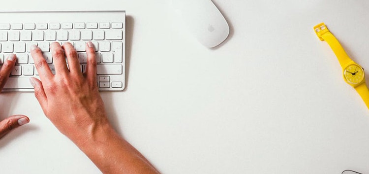 15 mẹo nhanh để có được việc làm nhanh