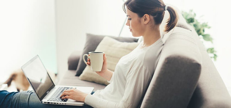 Top 10 trang web việc làm tốt nhất cho tìm việc nhanh