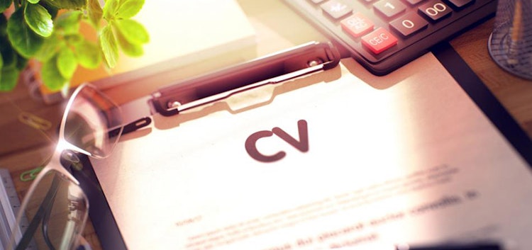 Làm thế nào gửi CV xin việc trên Indeed