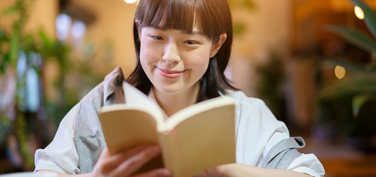 Muốn vào công ty Nhật bạn phải có trình độ ngoại ngữ thế nào?