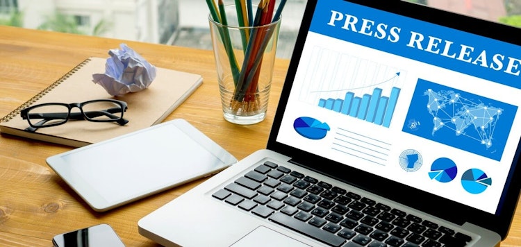 Cách viết thông cáo báo chí? Các bước viết thông cáo báo chí hoàn hảo