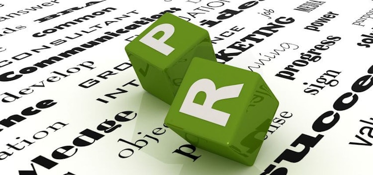 Các bước tạo 1 chiến dịch PR hiệu quả