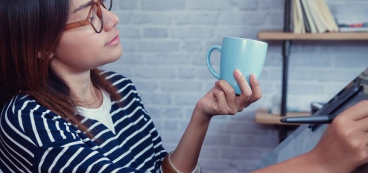 9 điều bạn nên làm trong 24h khi mất việc làm