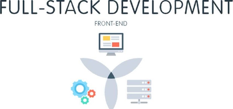 Full Stack là gì? Cách trở thành lập trình viên IT Full Stack giỏi