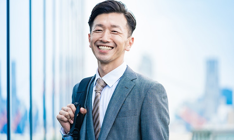 Đúng giờ – Phong cách làm việc chỉn chu của người Nhật