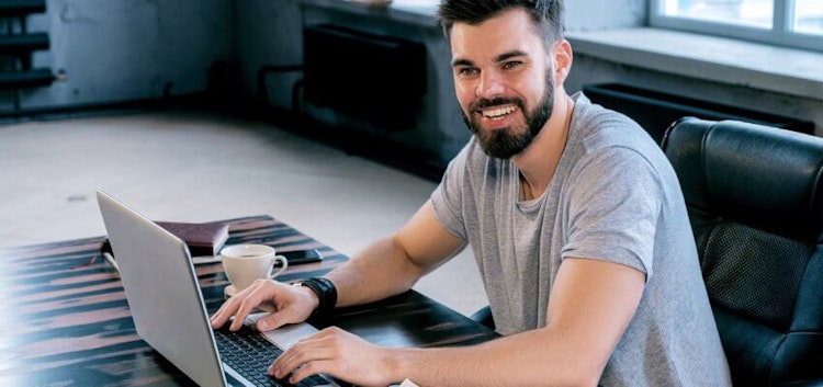 Cách trở thành lập trình viên .NET? Lương .NET bao nhiêu?