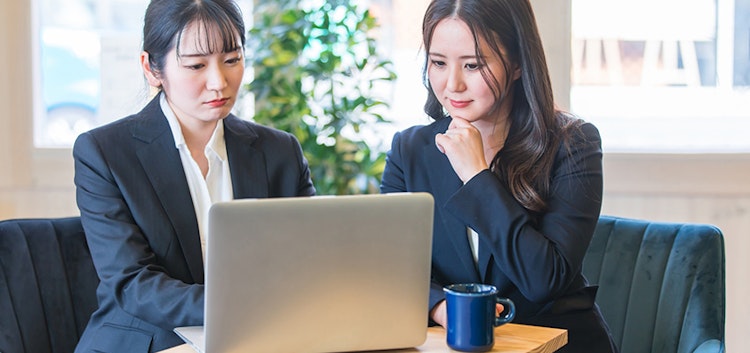 Cách chinh phục sếp Nhật từ những điều đơn giản nhất