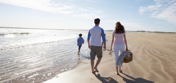 10 Mẫu đơn xin nghỉ phép bằng tiếng Anh