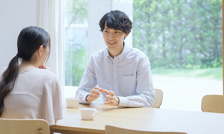 8 xu hướng tính cách của người Nhật và cách xử sự thông minh nhất