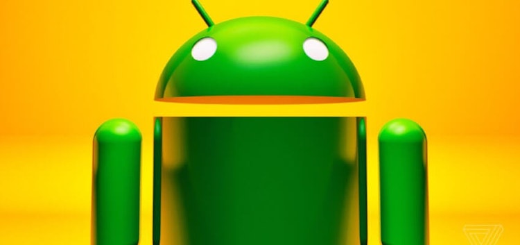 Những kỹ năng lập trình viên Android phải biết (Latest)