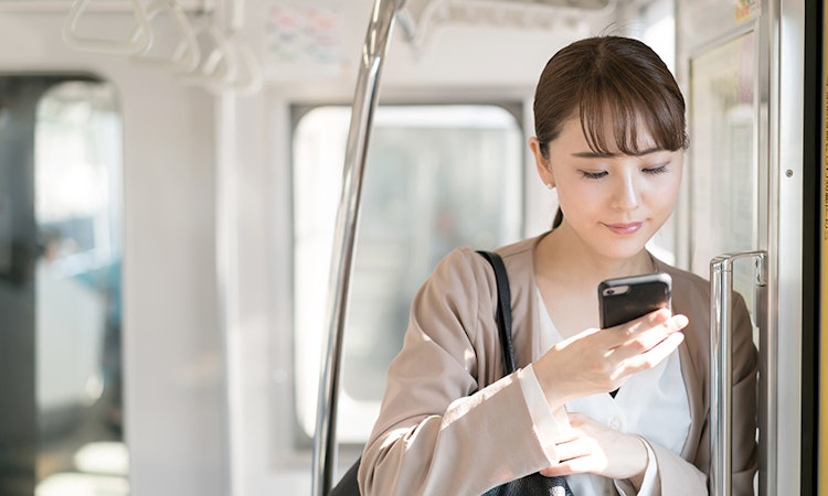 Những điều thú vị về Nhật Bản. Lưu ý cho người làm việc tại Nhật.