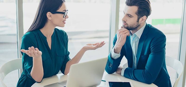 Tại sao phải làm PR? 8 lý do cần phải làm PR cho doanh nghiệp