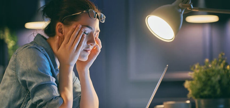 Những yêu cầu khi nghỉ phép? Những việc nên làm và không nên