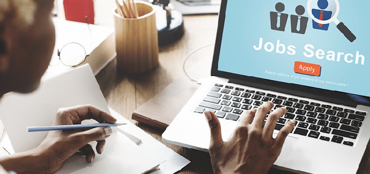 9 Tip giúp bạn tìm việc làm trong 24h