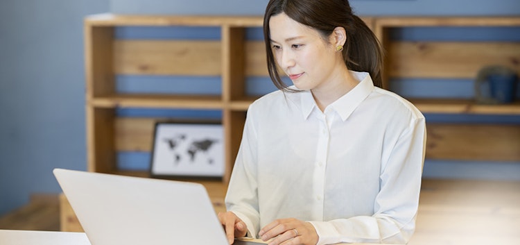 Những điều nên học tập từ sếp người Nhật để trở thành Leader giỏi