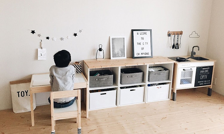 Lối sống tối giản của con người Nhật Bản – Danshari