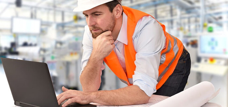 Các thủ thuật nhỏ giúp viết CV xin việc cho kỹ sư