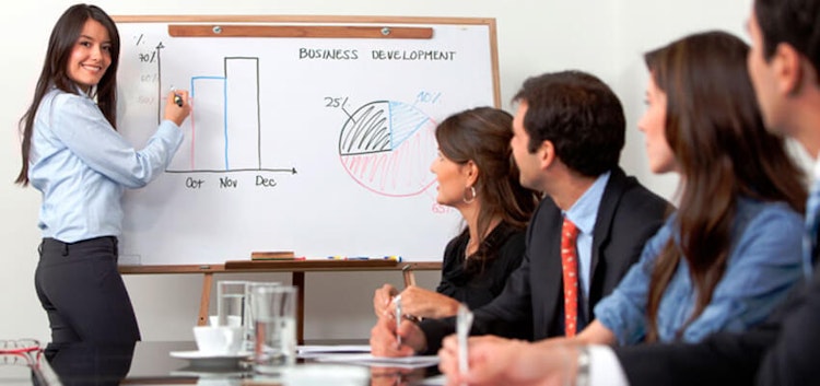 Mẫu CV xin việc dành cho Sales