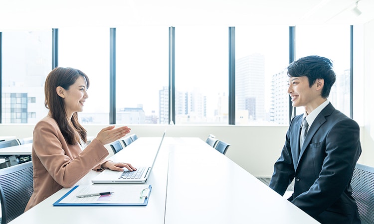 Những lưu ý khi làm việc với đối tác Nhật