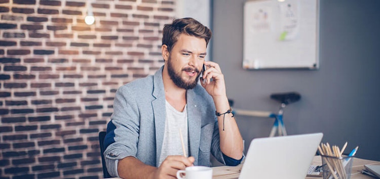 Cách trả lời câu hỏi phỏng vấn lập trình viên chuẩn 2019