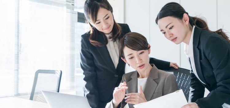 Bạn có muốn tìm việc làm ở Nhật Bản?