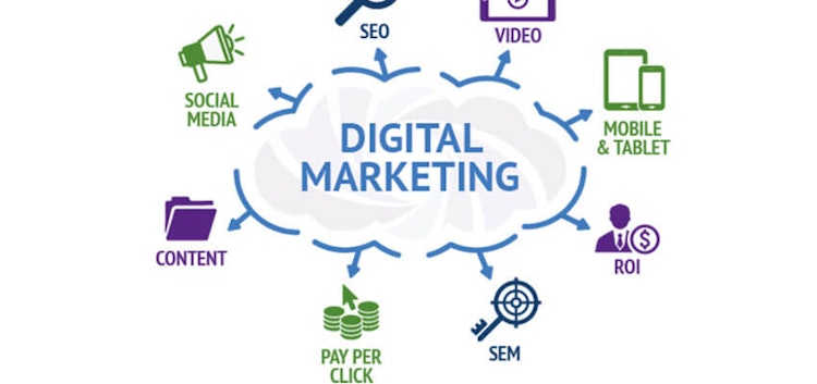 Cách viết mẫu CV SEO Specialist chuẩn 2019