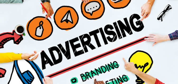 Cách viết CV xin việc cho vị trí Advertising