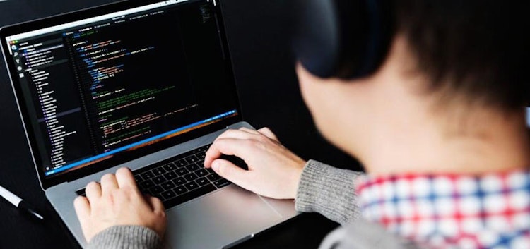 Cách viết CV xin việc làm vị trí lập trình Game