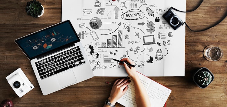 Cách trả lời câu hỏi ” Mục tiêu nghề nghiệp của bạn là gì?”