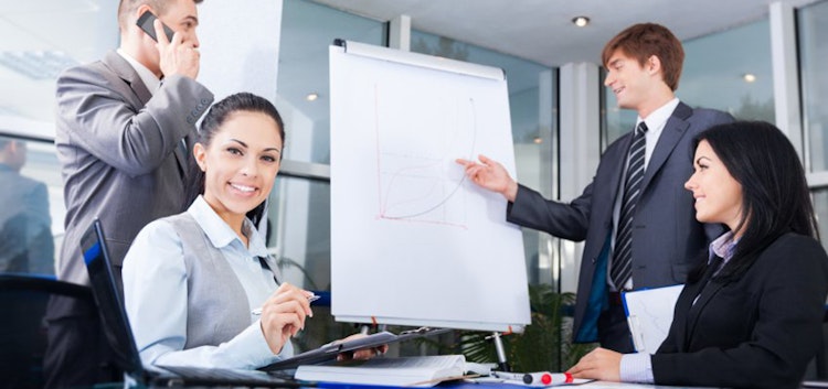 Chuyên gia PR quan hệ công chúng và truyền thông cần kỹ năng gì