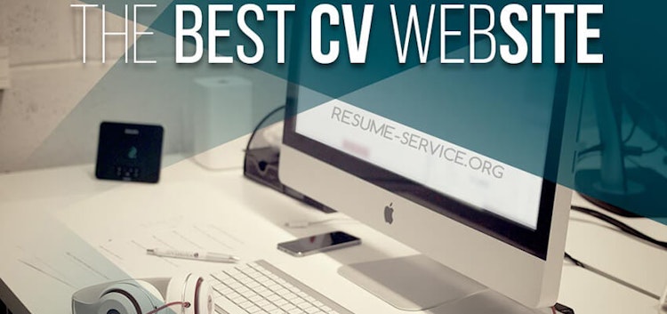 Những trang web giúp thể hiện khả năng của ứng viên