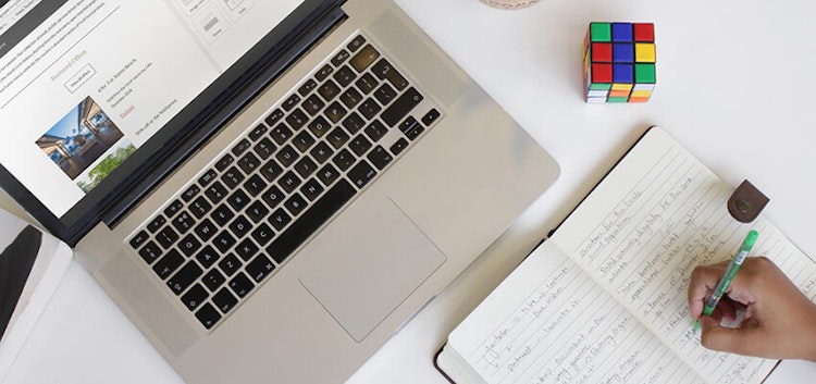 Cách viết CV xin việc ngành Marketing