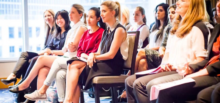 Cách tổ chức sự kiện PR thành công