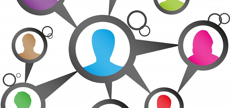 Mẫu Giấy giới thiệu chuẩn 2020