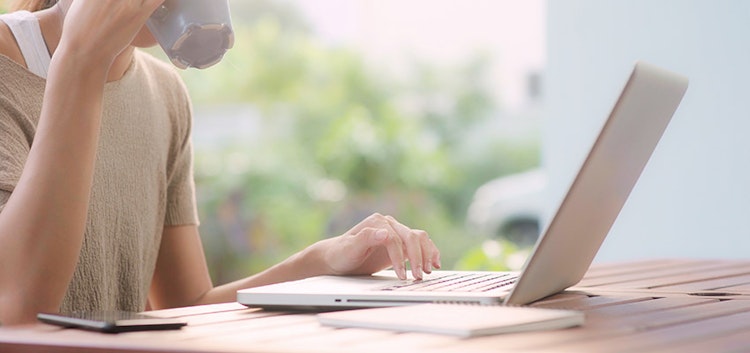 Danh sách 15 công ty Nhật tuyển dụng việc làm lương cao