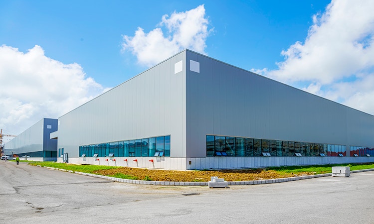 Top các công ty Nhật Bản đầu tư tại Hồ Chí Minh