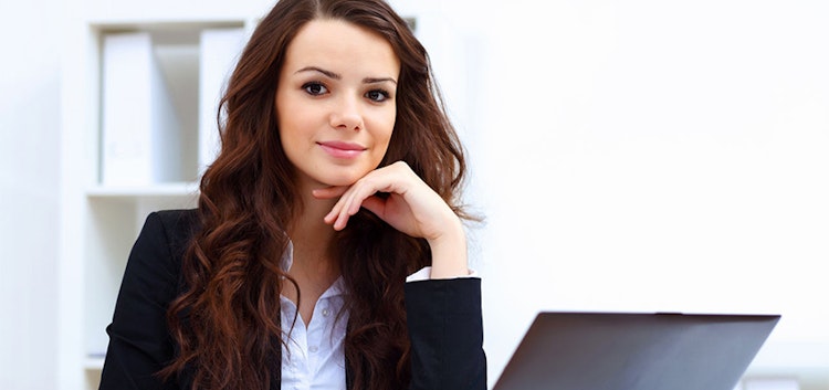 Tất tần tần các công việc của Account Manager