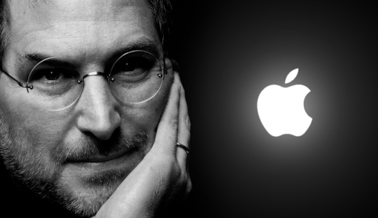 Bill Gates & Steve Jobs thức dậy lúc mấy giờ ?
