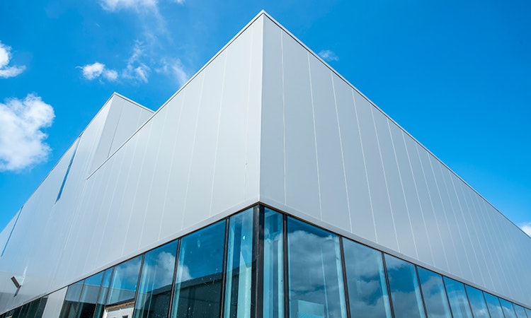 Danh sách các công ty Nhật Bản đầu tư tại Hà Nội