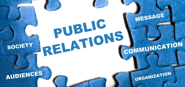 PR là gì? Tất tần tất các công việc của nhân viên PR