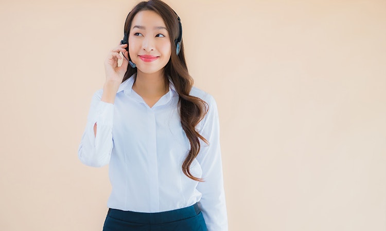 Việc làm tiếng Nhật Tuần 2 Tháng 9 2020